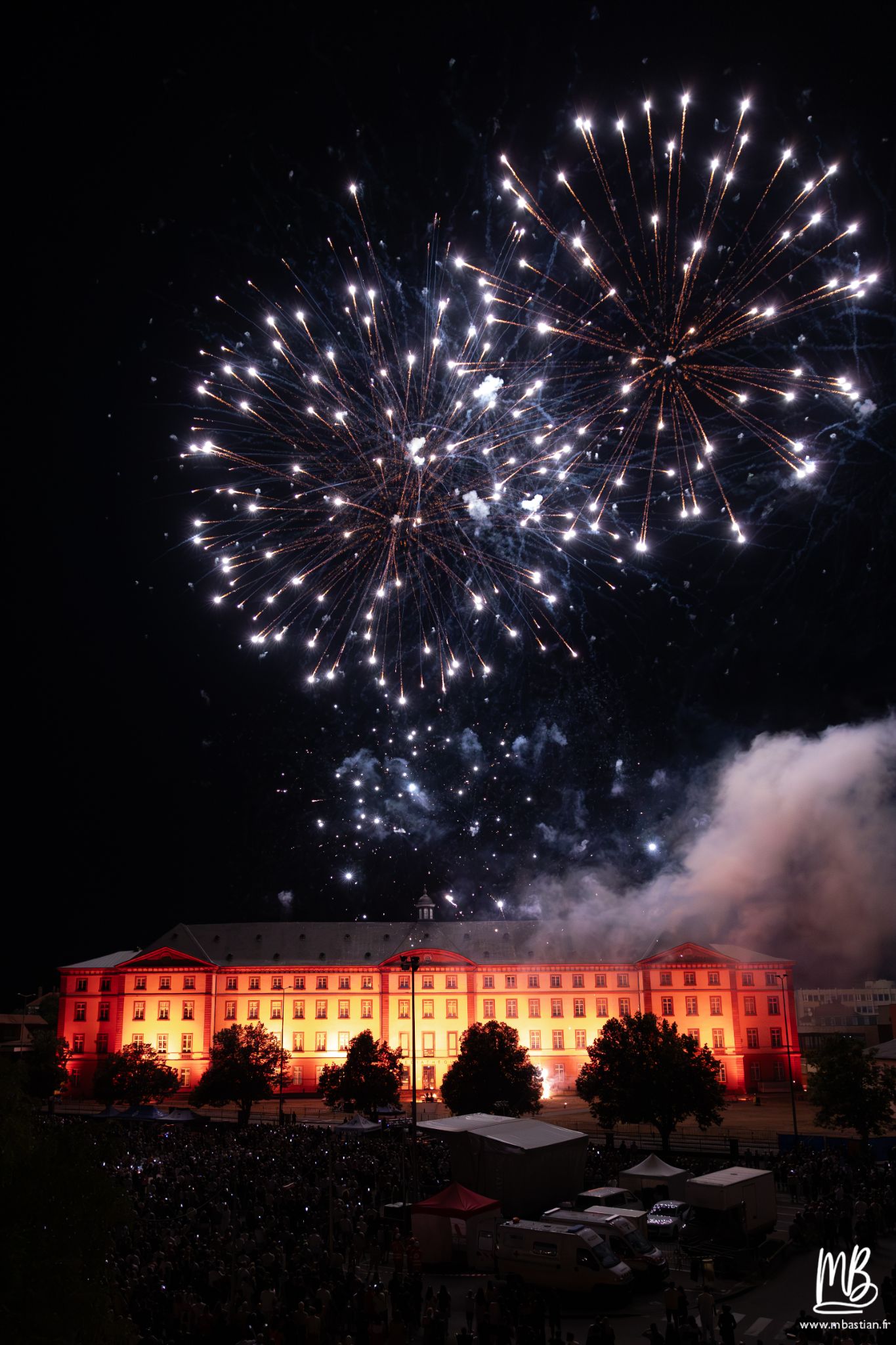 20250713  Fête Nationale MB 33